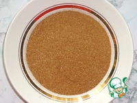 ��������� ������� � ����������� ��� �����������