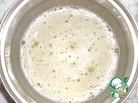 ��������� ������� � ����������� ��� �����������