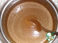 ��������� ������� � ����������� ��� �����������