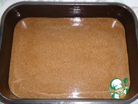 ��������� ������� � ����������� ��� �����������