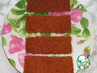 ��������� ������� � ����������� ��� �����������