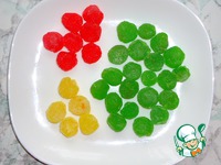 ��������� ������� � ����������� ��� �����������