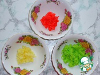 ��������� ������� � ����������� ��� �����������