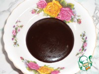 ��������� ������� � ����������� ��� �����������