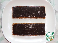 ��������� ������� � ����������� ��� �����������