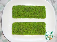 ��������� ������� � ����������� ��� �����������