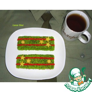 ��������� ������� � ����������� ���