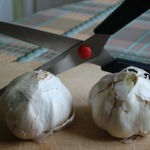 ��������� �������� � ��������