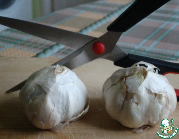 ��������� �������� � ��������