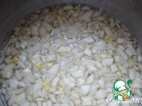 ����� �� �������� ��������� �����������