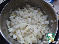 ����� �� �������� ��������� �����������