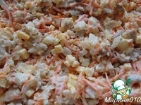 ����� �� �������� ��������� �����������