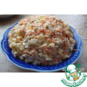 ����� �� �������� ���������