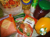 ������ �� �������� �����������