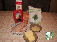 ���������� ��� � ���������� ����� �����������