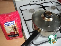 ���������� ��� � ���������� ����� �����������