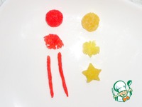 ��������� ������� � ����������� ��� �����������