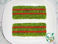 ��������� ������� � ����������� ��� �����������