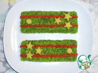 ��������� ������� � ����������� ��� �����������