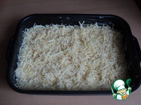 ���������� ��� � ���������� ����� �����������