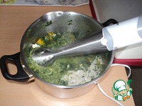 ���������� ��� � ���������� ����� �����������