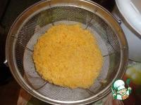 ������ �� �������� �����������