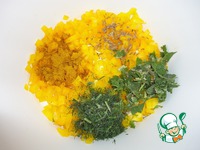 ������ �� �������� �����������