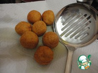 ������ �� �������� �����������