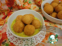 ������ �� �������� �����������