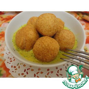 ������ �� ��������