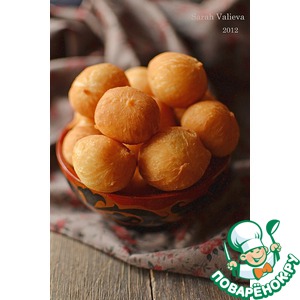 ������� �������