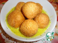 ������ �� �������� �����������