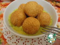 ������ �� �������� �����������