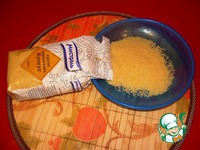 &quot;  &quot;,    - 