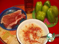 &quot;  &quot;,    - 