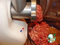 &quot;  &quot;,    - 