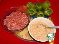 &quot;  &quot;,    - 