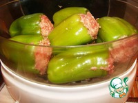 &quot;  &quot;,    - 