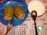 &quot;  &quot;,    - 