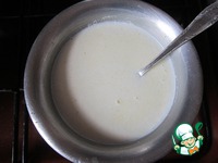 ������� "������� �����" �����������