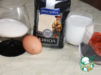 ������ �� ����� � ������� �����������