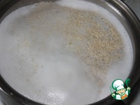 ������ �� ����� � ������� �����������