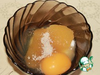 ������ �� ����� � ������� �����������