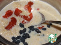 ������ �� ����� � ������� �����������