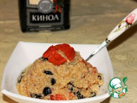 ������ �� ����� � ������� �����������