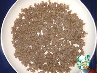 ������� ����� "���������" �����������