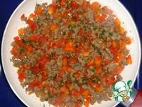 ������� ����� "���������" �����������