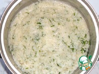 ������� ����� "���������" �����������