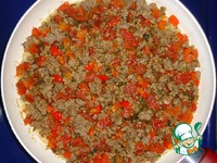 ������� ����� "���������" �����������