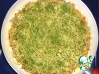 ������� ����� "���������" �����������